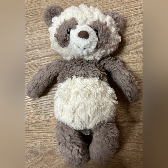 Mary Meyer Other - Mary Meyer Panda Plush
